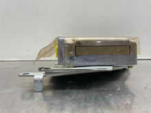 Load image into Gallery viewer, AIR BAG ONLY Lexus IS300 2001 01 - NW534322
