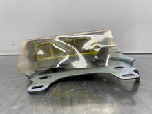 Load image into Gallery viewer, AIR BAG ONLY Lexus IS300 2001 01 - NW534322
