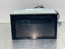 Load image into Gallery viewer, RADIO Lexus IS300 2001 01 2002 02 2003 03 - NW533257

