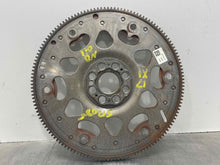 Load image into Gallery viewer, Flywheel  BMW X1 2017 - NW548881
