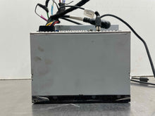 Load image into Gallery viewer, RADIO Lexus IS300 2001 01 2002 02 2003 03 - NW533257
