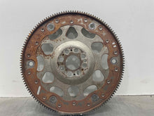 Load image into Gallery viewer, Flywheel  BMW X1 2017 - NW548881
