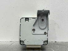 Load image into Gallery viewer, HEADLIGHT LEVELING CONTROL COMPUTER IS300 01 02 - 05 - NW534323

