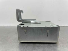 Load image into Gallery viewer, HEADLIGHT LEVELING CONTROL COMPUTER IS300 01 02 - 05 - NW534323
