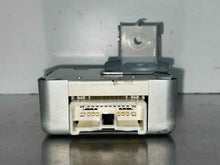 Load image into Gallery viewer, HEADLIGHT LEVELING CONTROL COMPUTER IS300 01 02 - 05 - NW534323
