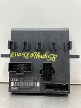 Load image into Gallery viewer, MULTIFUNCTION CONTROL MODULE COMPUTER A8 S8 03 04 05 06 07 - NW362401
