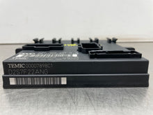Load image into Gallery viewer, MULTIFUNCTION CONTROL MODULE COMPUTER A8 S8 03 04 05 06 07 - NW362401
