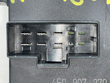 Load image into Gallery viewer, MULTIFUNCTION CONTROL MODULE COMPUTER A8 S8 03 04 05 06 07 - NW362401
