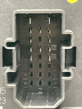 Load image into Gallery viewer, MULTIFUNCTION CONTROL MODULE COMPUTER A8 S8 03 04 05 06 07 - NW362401
