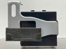 Load image into Gallery viewer, Computer  LEXUS IS300 2001 - NW532818
