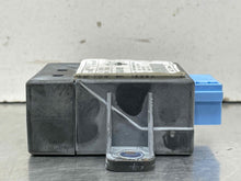 Load image into Gallery viewer, Computer   2006 - NW548815
