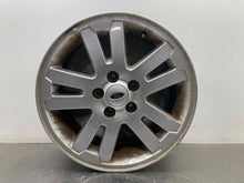 Load image into Gallery viewer, WHEEL RIM Explorer Explorer Sport Trac 04-10 17x7-1/2 ALUM 17x7-1/2, 5 lug - NW534179
