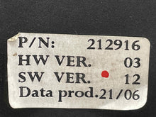 Load image into Gallery viewer, Computer   2006 - NW548021
