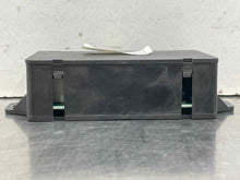 Load image into Gallery viewer, Computer   2006 - NW548021
