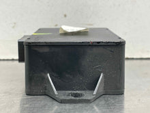 Load image into Gallery viewer, Computer   2006 - NW548021
