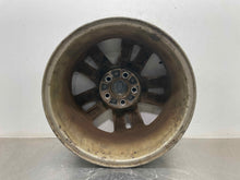 Load image into Gallery viewer, WHEEL RIM Explorer Explorer Sport Trac 04-10 17x7-1/2 ALUM 17x7-1/2, 5 lug - NW534179
