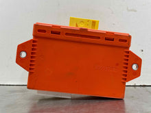 Load image into Gallery viewer, Computer   2006 - NW548816
