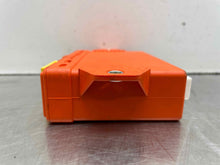 Load image into Gallery viewer, Computer   2006 - NW548816
