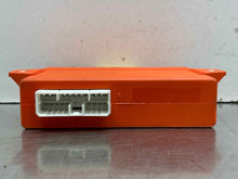 Load image into Gallery viewer, Computer   2006 - NW548816
