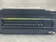 Load image into Gallery viewer, Computer   2006 - NW548577
