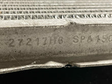 Load image into Gallery viewer, RADIATOR Expedition F150 Pickup LT Navigator 2004-2008 AT - NW131694
