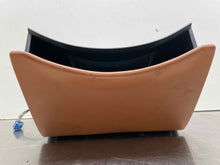 Load image into Gallery viewer, Radio   2006 - NW548717
