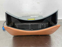 Load image into Gallery viewer, Radio   2006 - NW548717
