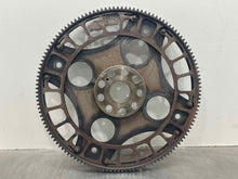 Load image into Gallery viewer, FLYWHEEL BMW 745I 545I X5 2002 02 2003 03 04 05 06 07 - NW548083
