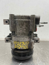 Load image into Gallery viewer, [INVENTORYCAR_YEAR_MAKE_MODEL] AC A/C AIR CONDITIONING COMPRESSOR - NW535085
