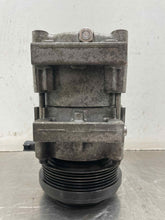 Load image into Gallery viewer, [INVENTORYCAR_YEAR_MAKE_MODEL] AC A/C AIR CONDITIONING COMPRESSOR - NW535085

