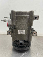 Load image into Gallery viewer, [INVENTORYCAR_YEAR_MAKE_MODEL] AC A/C AIR CONDITIONING COMPRESSOR - NW535085
