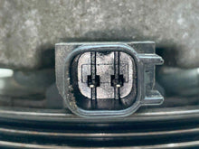 Load image into Gallery viewer, [INVENTORYCAR_YEAR_MAKE_MODEL] AC A/C AIR CONDITIONING COMPRESSOR - NW535085
