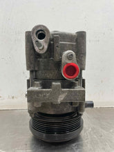 Load image into Gallery viewer, [INVENTORYCAR_YEAR_MAKE_MODEL] AC A/C AIR CONDITIONING COMPRESSOR - NW535085
