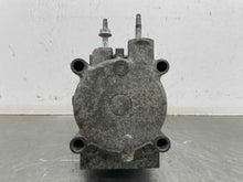 Load image into Gallery viewer, [INVENTORYCAR_YEAR_MAKE_MODEL] AC A/C AIR CONDITIONING COMPRESSOR - NW535085
