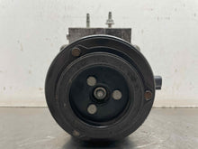 Load image into Gallery viewer, [INVENTORYCAR_YEAR_MAKE_MODEL] AC A/C AIR CONDITIONING COMPRESSOR - NW535085
