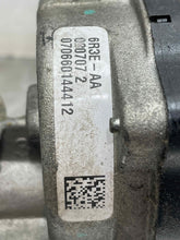 Load image into Gallery viewer, THROTTLE BODY Mountaineer Mustang Explorer 04 05 - 10 - NW533379
