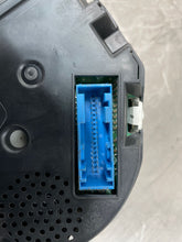 Load image into Gallery viewer, SPEEDOMETER CLUSTER Jaguar XF XFR 2010 10 2011 11 2012 12 - NW362726
