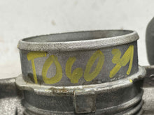 Load image into Gallery viewer, THROTTLE BODY Mountaineer Mustang Explorer 04 05 - 10 - NW533379
