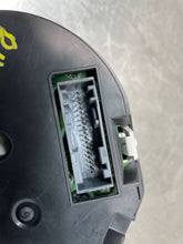 Load image into Gallery viewer, SPEEDOMETER CLUSTER Jaguar XF XFR 2010 10 2011 11 2012 12 - NW362726
