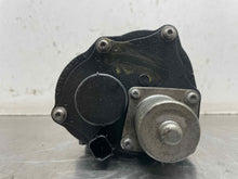 Load image into Gallery viewer, THROTTLE BODY Mountaineer Mustang Explorer 04 05 - 10 - NW533379
