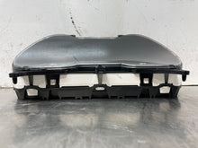 Load image into Gallery viewer, SPEEDOMETER CLUSTER Jaguar XF XFR 2010 10 2011 11 2012 12 - NW362726
