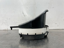 Load image into Gallery viewer, SPEEDOMETER CLUSTER Jaguar XF XFR 2010 10 2011 11 2012 12 - NW362726
