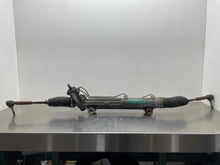 Load image into Gallery viewer, Steering Gear Rack Ford Explorer 2007 - NW533349
