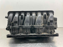 Load image into Gallery viewer, INTAKE MANIFOLD 550i 650i 750i 750il 750LI X5 06 07 08 09 10 - NW548123
