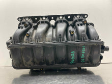 Load image into Gallery viewer, INTAKE MANIFOLD 550i 650i 750i 750il 750LI X5 06 07 08 09 10 - NW548123
