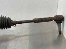 Load image into Gallery viewer, Steering Gear Rack Ford Explorer 2007 - NW533349
