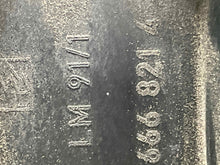 Load image into Gallery viewer, INTAKE MANIFOLD 550i 650i 750i 750il 750LI X5 06 07 08 09 10 - NW548123

