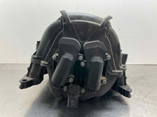 Load image into Gallery viewer, INTAKE MANIFOLD 550i 650i 750i 750il 750LI X5 06 07 08 09 10 - NW548123
