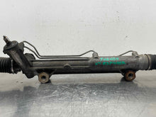 Load image into Gallery viewer, Steering Gear Rack Ford Explorer 2007 - NW533349
