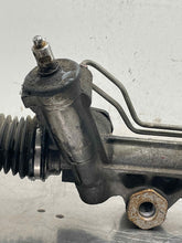 Load image into Gallery viewer, Steering Gear Rack Ford Explorer 2007 - NW533349
